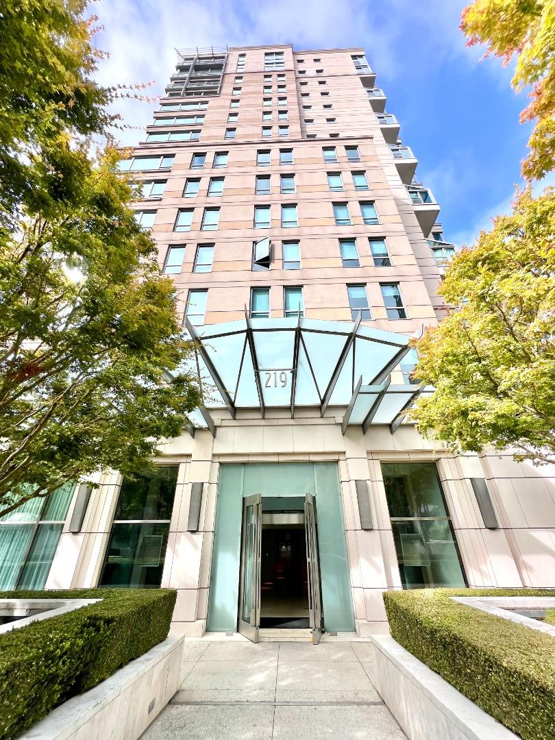 Detail Gallery Image 14 of 15 For 219 Brannan St 2f,  San Francisco,  CA 94107 - 2 Beds | 2 Baths