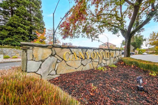 Detail Gallery Image 10 of 33 For 222 Copper Ridge Rd, San Ramon,  CA 94582 - 2 Beds | 2 Baths