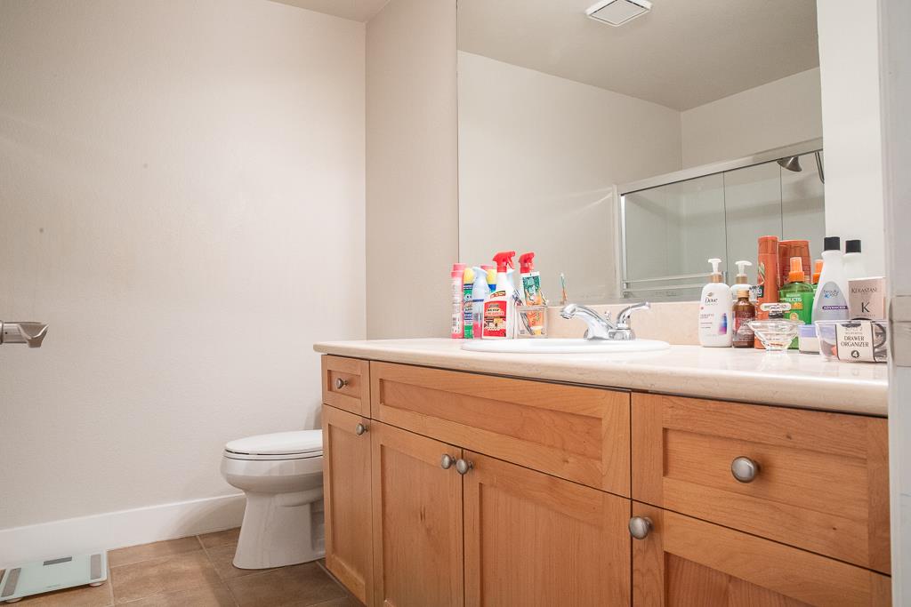 Detail Gallery Image 11 of 33 For 222 Copper Ridge Rd, San Ramon,  CA 94582 - 2 Beds | 2 Baths