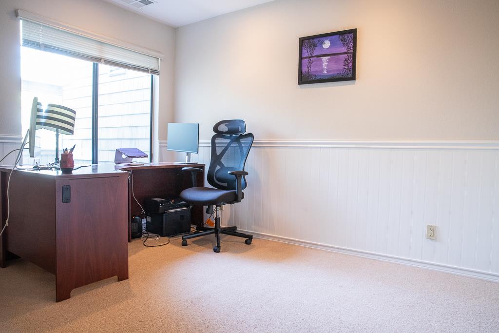 Detail Gallery Image 13 of 33 For 222 Copper Ridge Rd, San Ramon,  CA 94582 - 2 Beds | 2 Baths