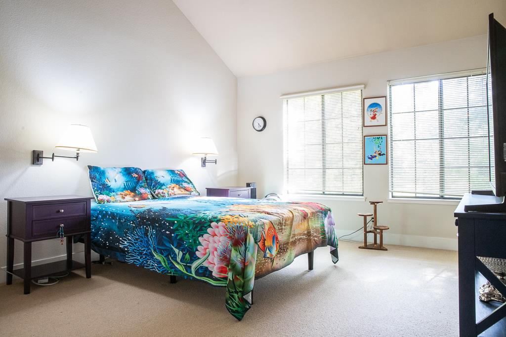 Detail Gallery Image 16 of 33 For 222 Copper Ridge Rd, San Ramon,  CA 94582 - 2 Beds | 2 Baths