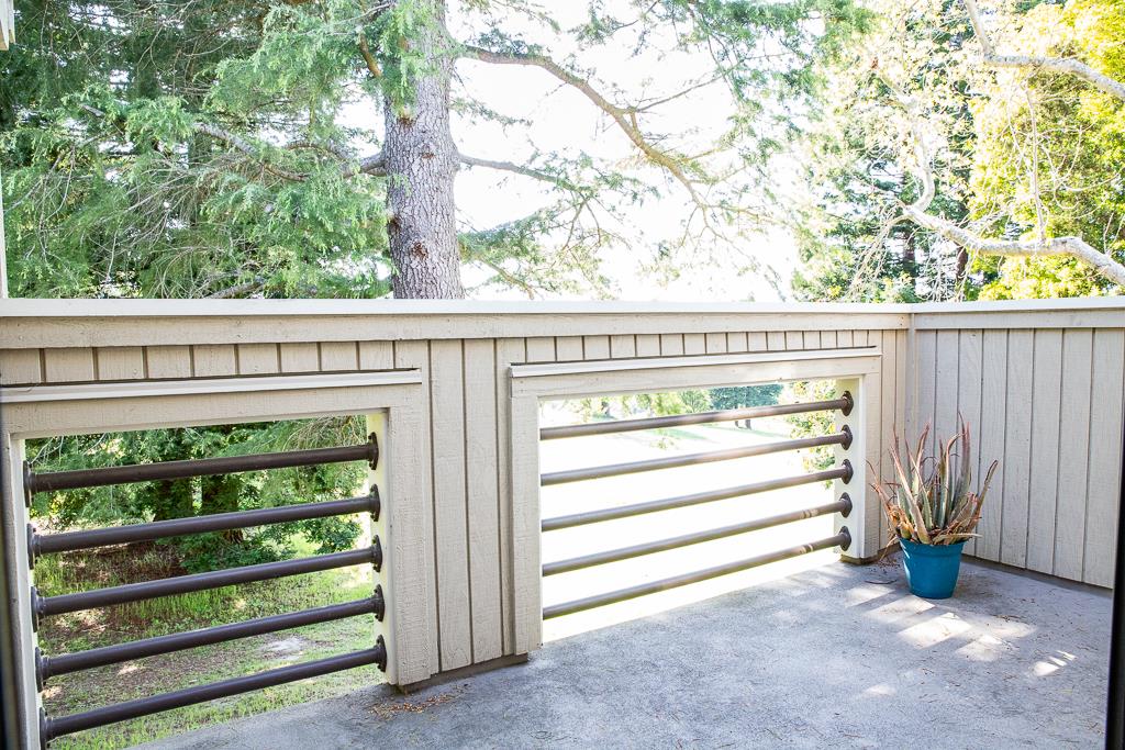 Detail Gallery Image 17 of 33 For 222 Copper Ridge Rd, San Ramon,  CA 94582 - 2 Beds | 2 Baths