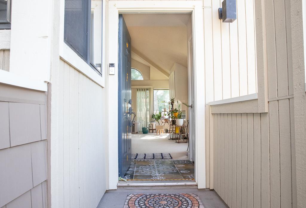 Detail Gallery Image 18 of 33 For 222 Copper Ridge Rd, San Ramon,  CA 94582 - 2 Beds | 2 Baths