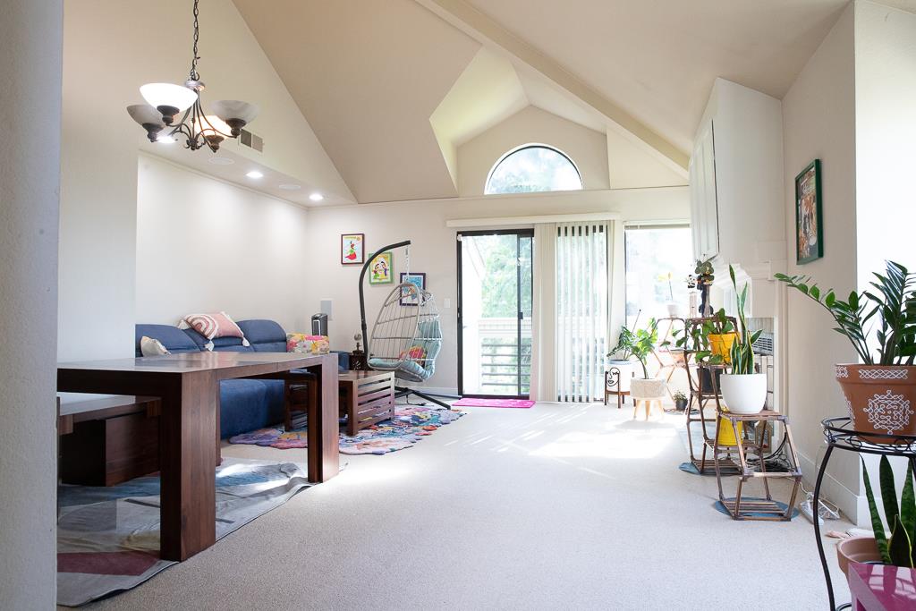 Detail Gallery Image 19 of 33 For 222 Copper Ridge Rd, San Ramon,  CA 94582 - 2 Beds | 2 Baths