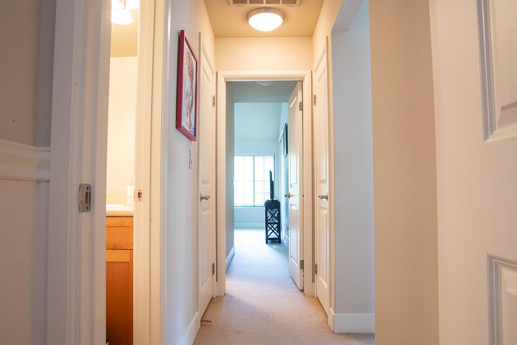 Detail Gallery Image 20 of 33 For 222 Copper Ridge Rd, San Ramon,  CA 94582 - 2 Beds | 2 Baths