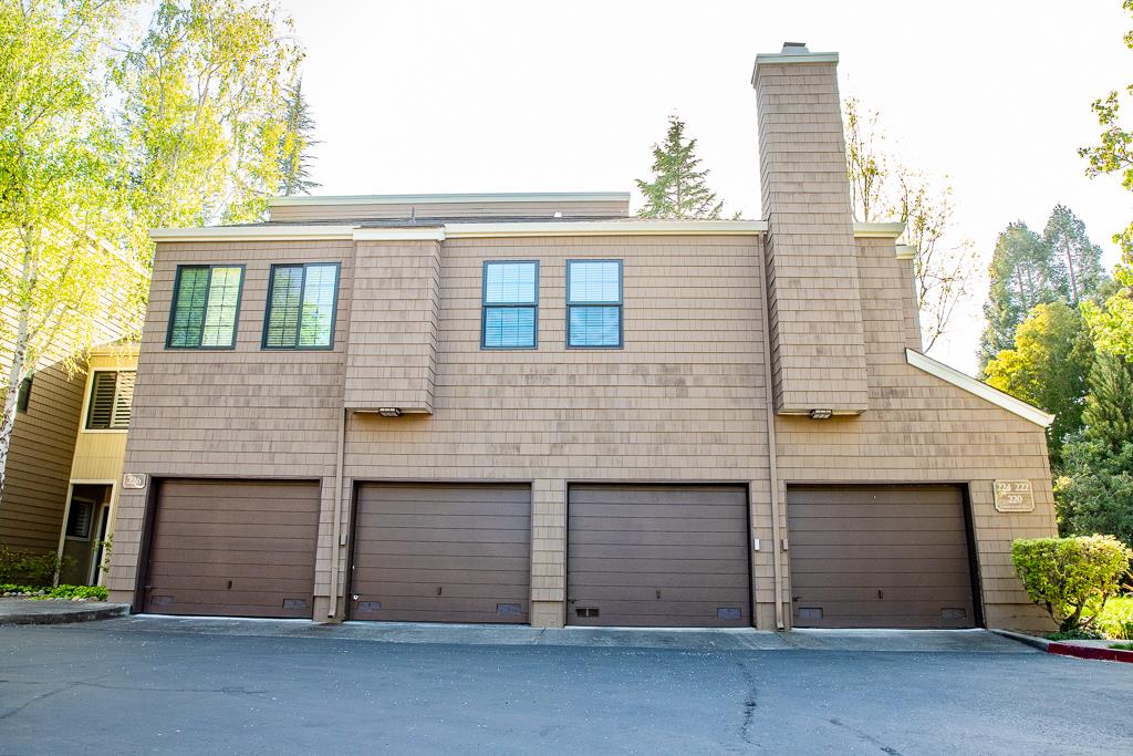 Detail Gallery Image 22 of 33 For 222 Copper Ridge Rd, San Ramon,  CA 94582 - 2 Beds | 2 Baths