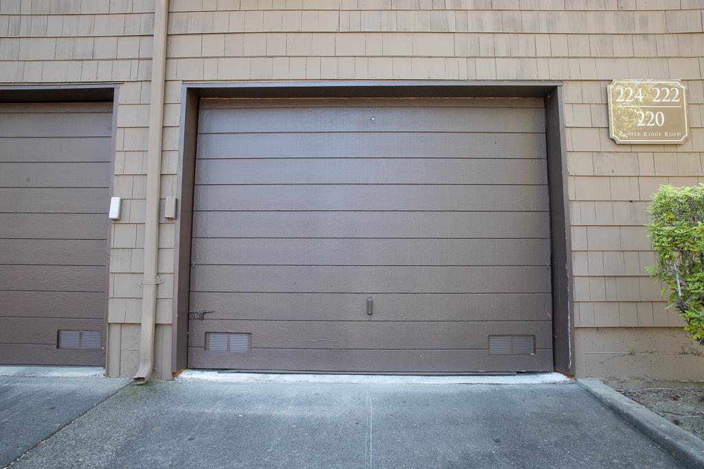 Detail Gallery Image 23 of 33 For 222 Copper Ridge Rd, San Ramon,  CA 94582 - 2 Beds | 2 Baths