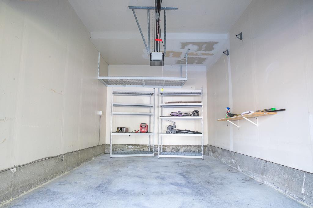 Detail Gallery Image 24 of 33 For 222 Copper Ridge Rd, San Ramon,  CA 94582 - 2 Beds | 2 Baths