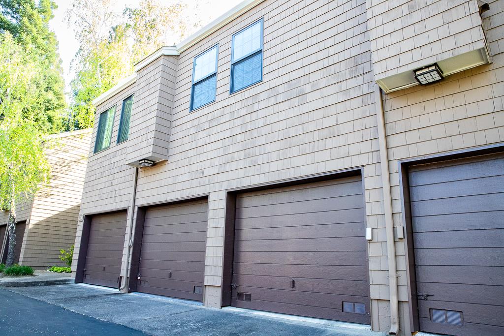 Detail Gallery Image 25 of 33 For 222 Copper Ridge Rd, San Ramon,  CA 94582 - 2 Beds | 2 Baths