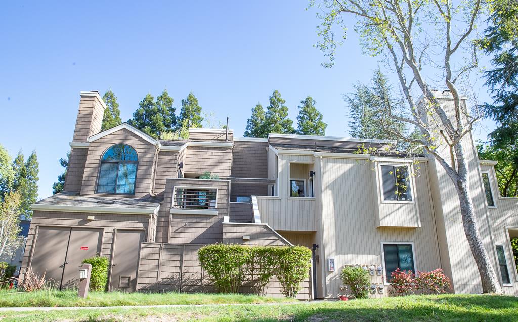 Detail Gallery Image 26 of 33 For 222 Copper Ridge Rd, San Ramon,  CA 94582 - 2 Beds | 2 Baths