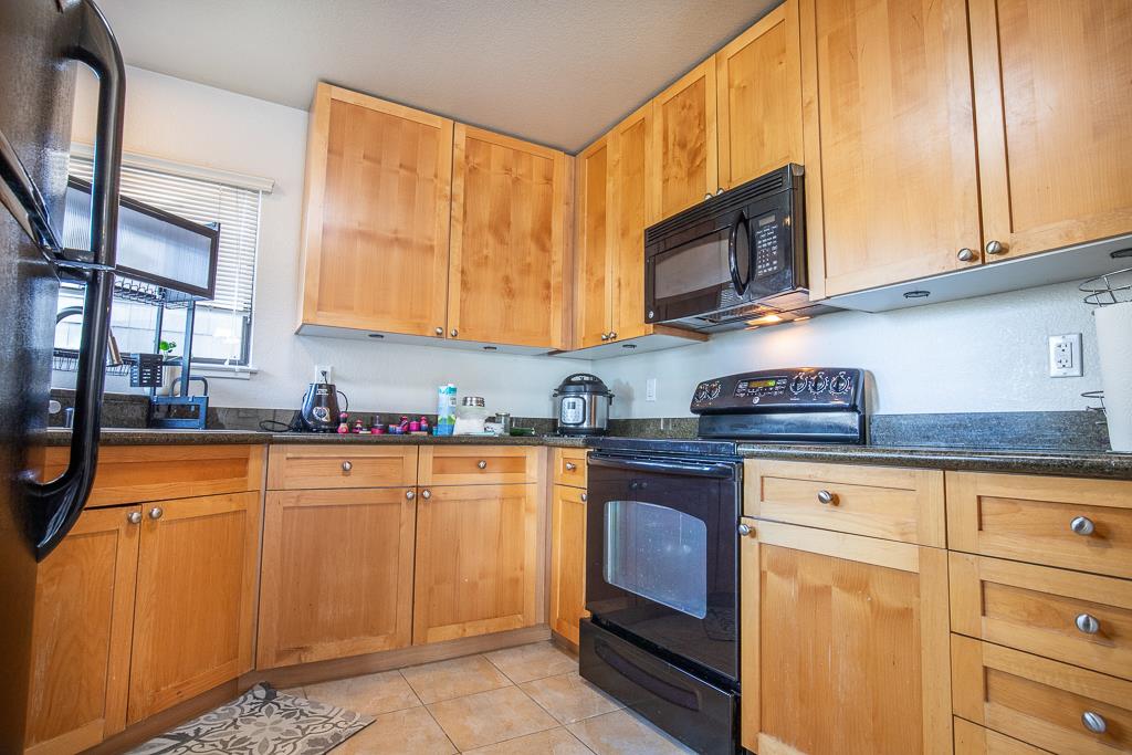 Detail Gallery Image 27 of 33 For 222 Copper Ridge Rd, San Ramon,  CA 94582 - 2 Beds | 2 Baths