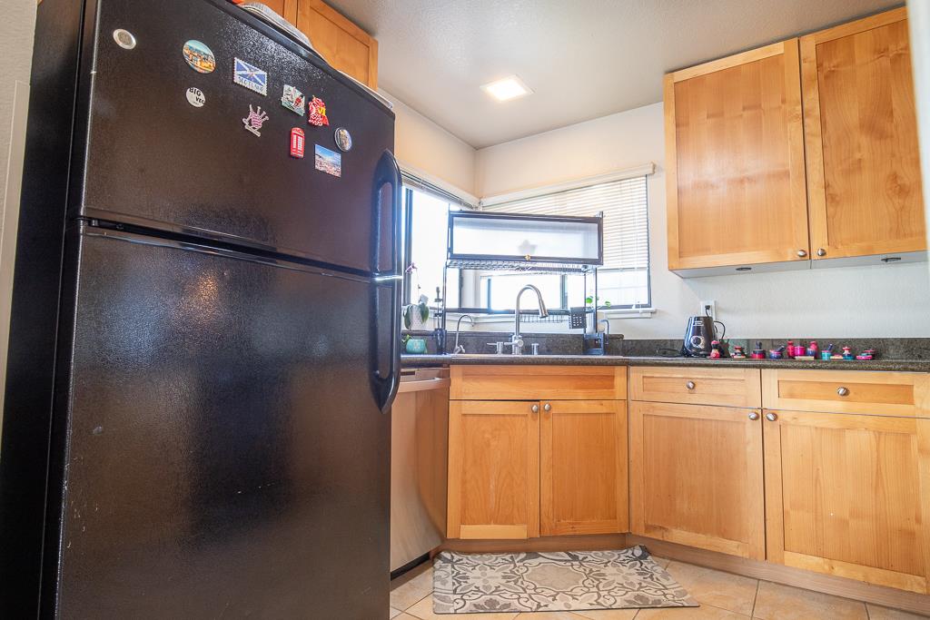 Detail Gallery Image 28 of 33 For 222 Copper Ridge Rd, San Ramon,  CA 94582 - 2 Beds | 2 Baths