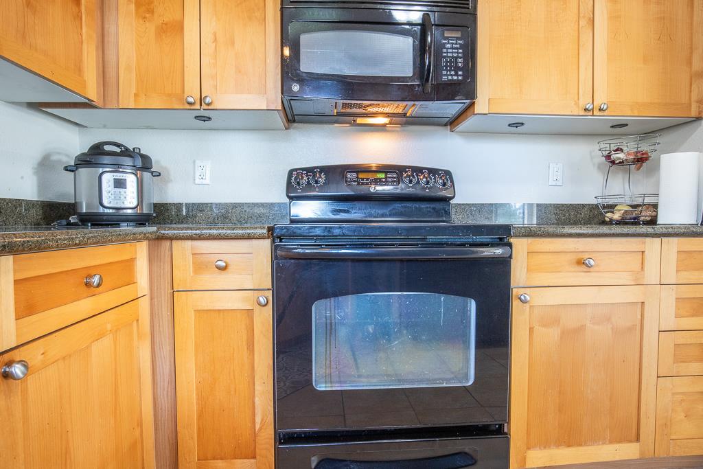 Detail Gallery Image 29 of 33 For 222 Copper Ridge Rd, San Ramon,  CA 94582 - 2 Beds | 2 Baths