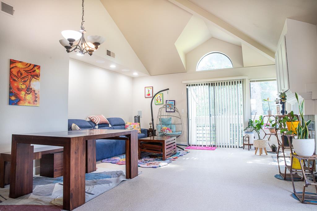 Detail Gallery Image 3 of 33 For 222 Copper Ridge Rd, San Ramon,  CA 94582 - 2 Beds | 2 Baths