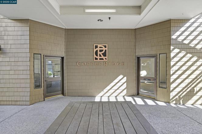 Detail Gallery Image 31 of 33 For 222 Copper Ridge Rd, San Ramon,  CA 94582 - 2 Beds | 2 Baths