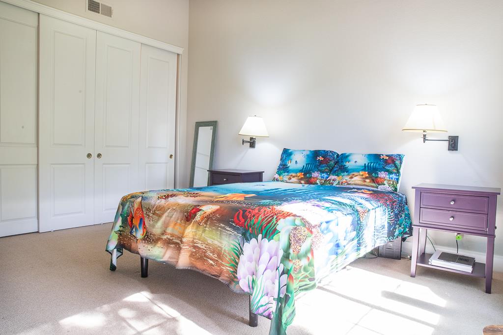 Detail Gallery Image 5 of 33 For 222 Copper Ridge Rd, San Ramon,  CA 94582 - 2 Beds | 2 Baths