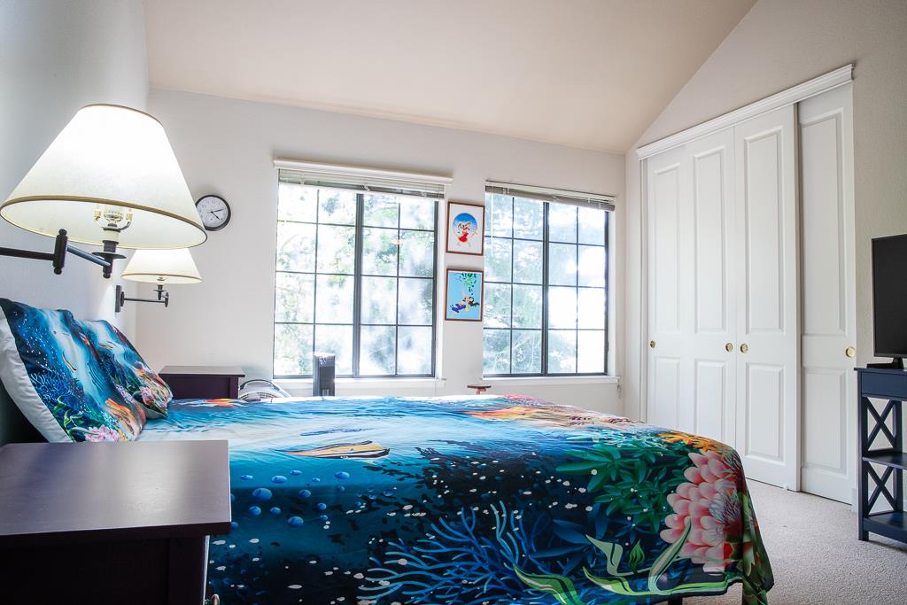 Detail Gallery Image 6 of 33 For 222 Copper Ridge Rd, San Ramon,  CA 94582 - 2 Beds | 2 Baths