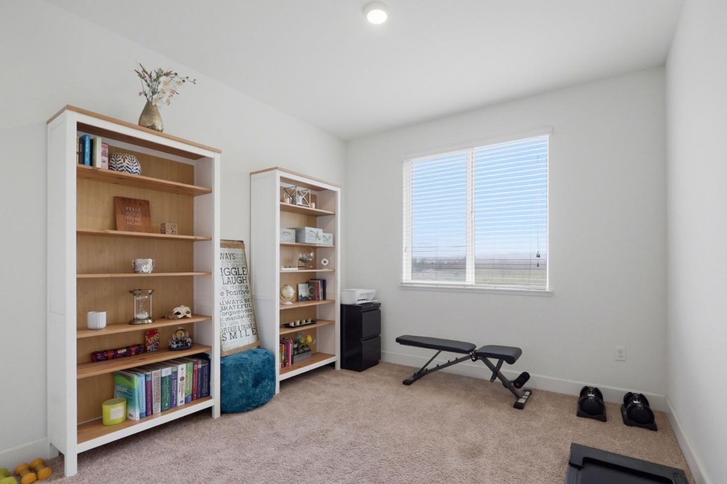 Detail Gallery Image 14 of 35 For 5659 Daylily St, Newark,  CA 94560 - 3 Beds | 3 Baths