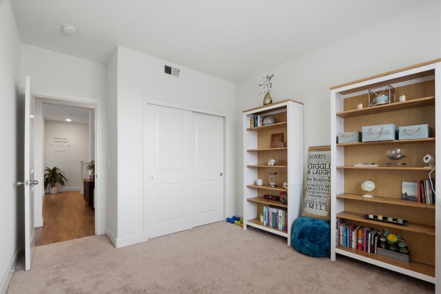 Detail Gallery Image 15 of 35 For 5659 Daylily St, Newark,  CA 94560 - 3 Beds | 3 Baths