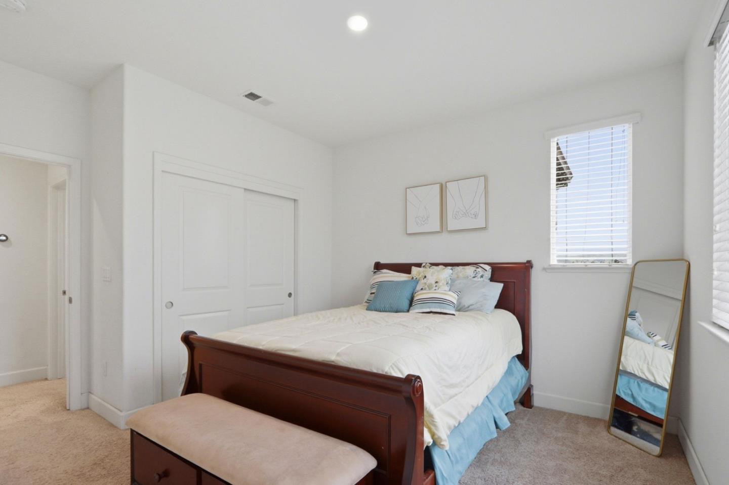 Detail Gallery Image 20 of 35 For 5659 Daylily St, Newark,  CA 94560 - 3 Beds | 3 Baths