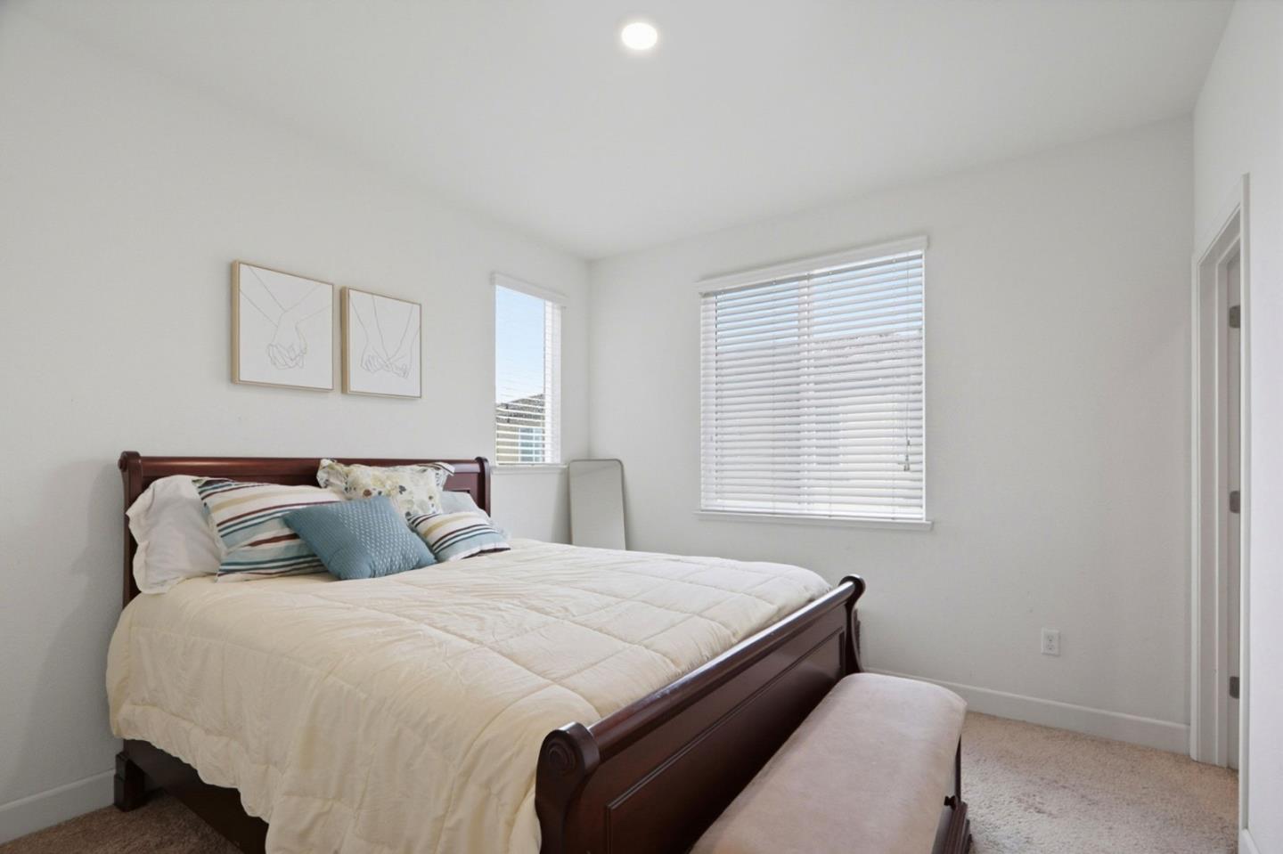 Detail Gallery Image 21 of 35 For 5659 Daylily St, Newark,  CA 94560 - 3 Beds | 3 Baths