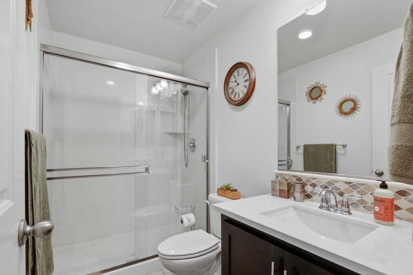 Detail Gallery Image 22 of 35 For 5659 Daylily St, Newark,  CA 94560 - 3 Beds | 3 Baths