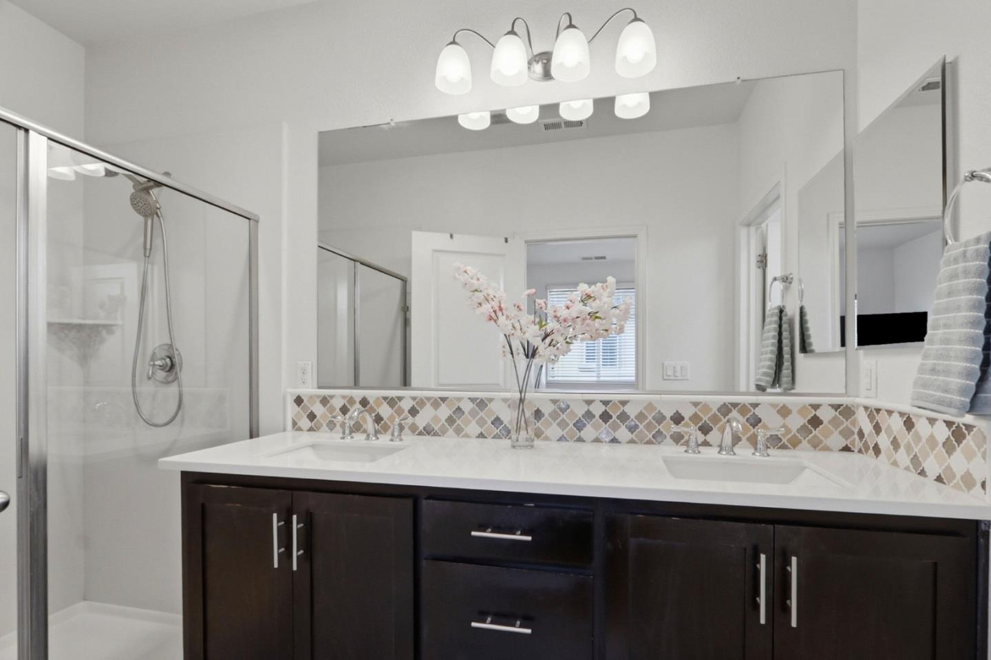 Detail Gallery Image 23 of 35 For 5659 Daylily St, Newark,  CA 94560 - 3 Beds | 3 Baths