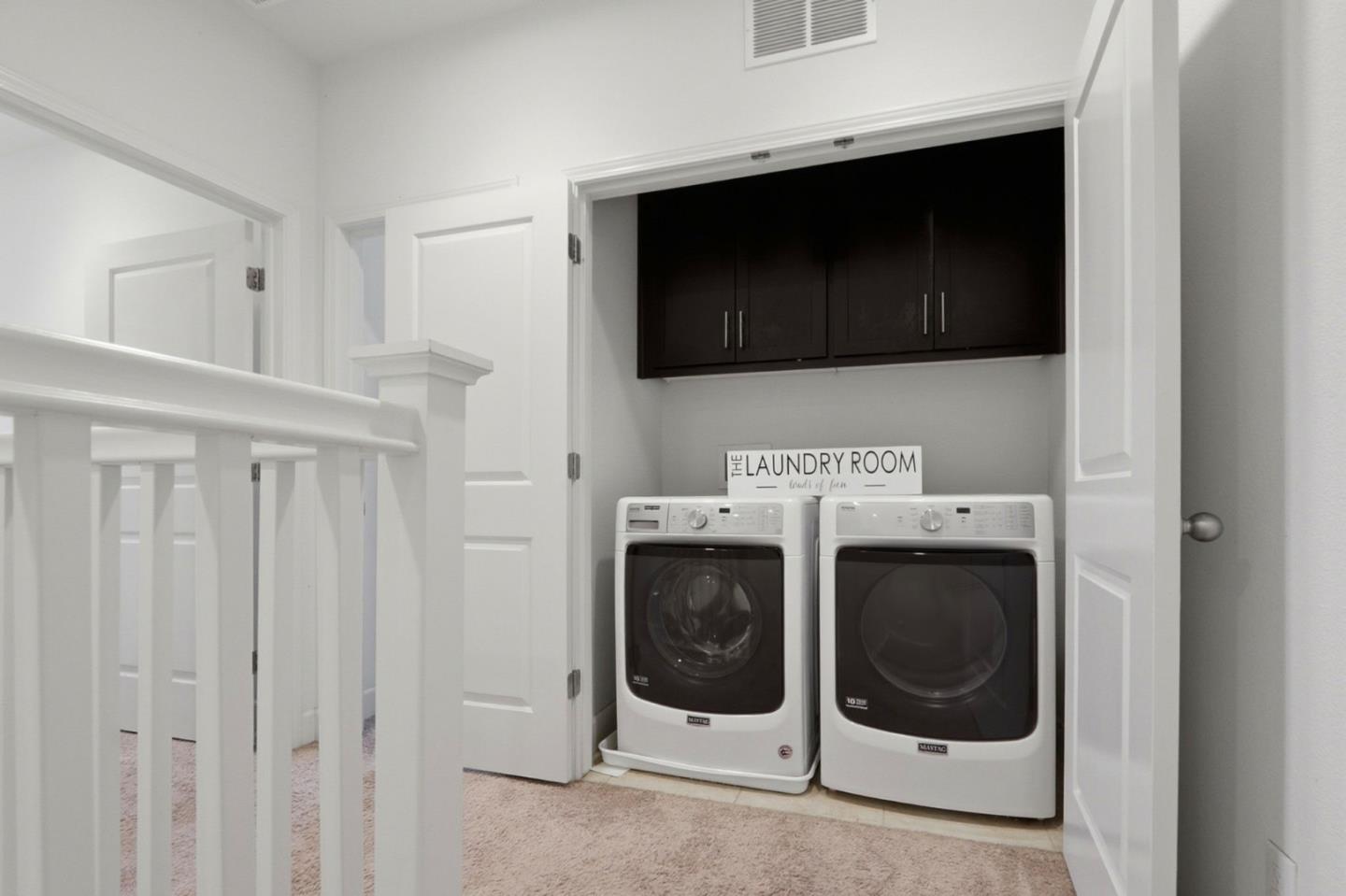 Detail Gallery Image 26 of 35 For 5659 Daylily St, Newark,  CA 94560 - 3 Beds | 3 Baths