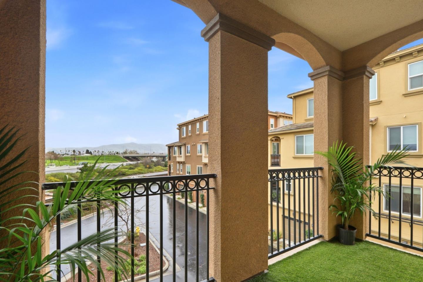 Detail Gallery Image 27 of 35 For 5659 Daylily St, Newark,  CA 94560 - 3 Beds | 3 Baths