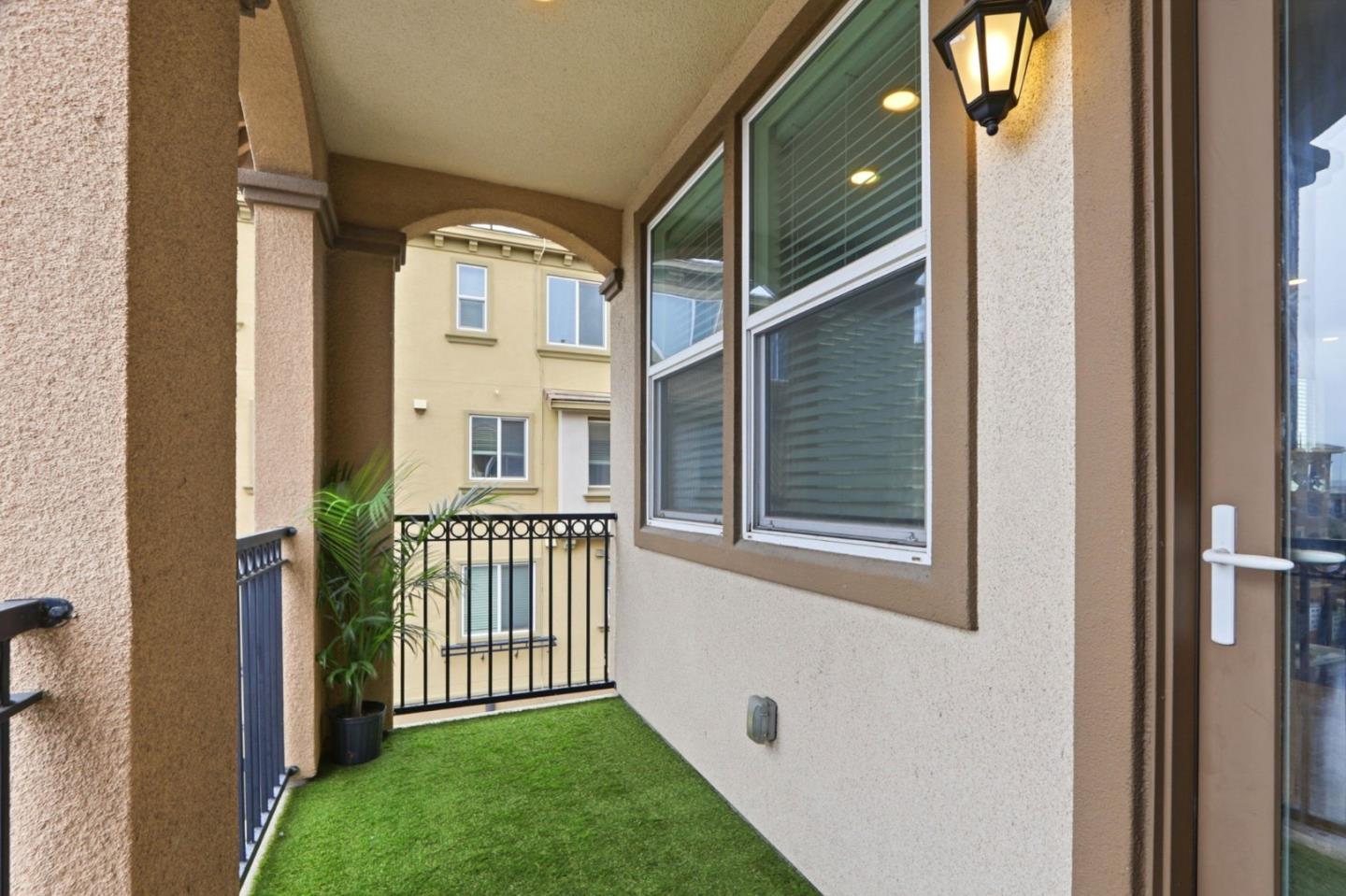 Detail Gallery Image 29 of 35 For 5659 Daylily St, Newark,  CA 94560 - 3 Beds | 3 Baths