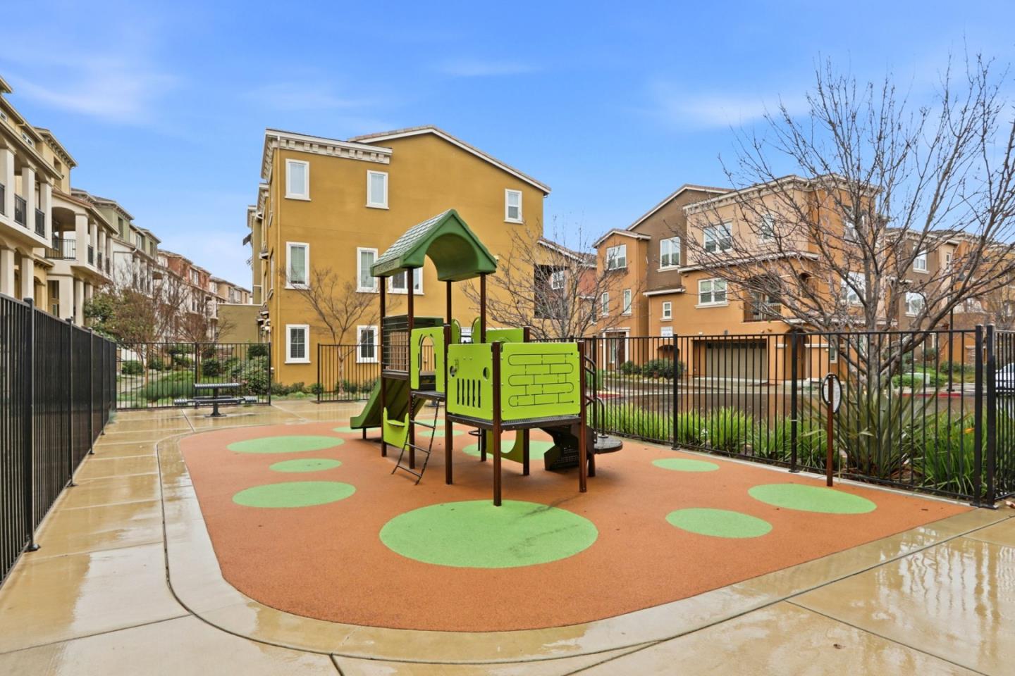 Detail Gallery Image 30 of 35 For 5659 Daylily St, Newark,  CA 94560 - 3 Beds | 3 Baths