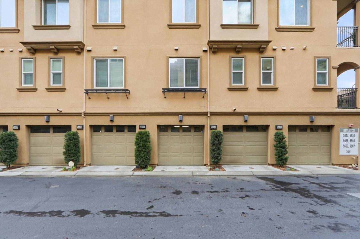 Detail Gallery Image 33 of 35 For 5659 Daylily St, Newark,  CA 94560 - 3 Beds | 3 Baths