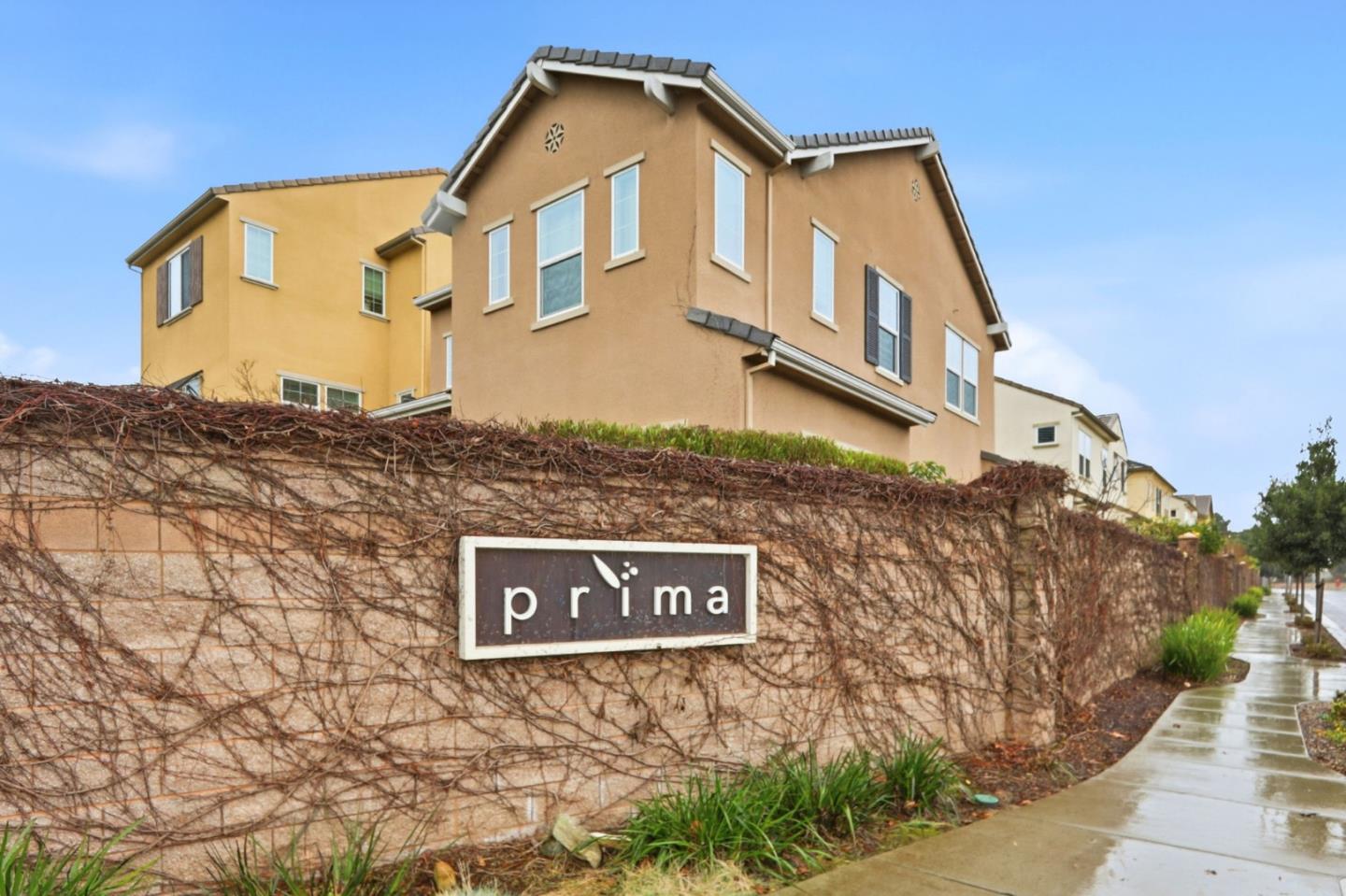 Detail Gallery Image 35 of 35 For 5659 Daylily St, Newark,  CA 94560 - 3 Beds | 3 Baths