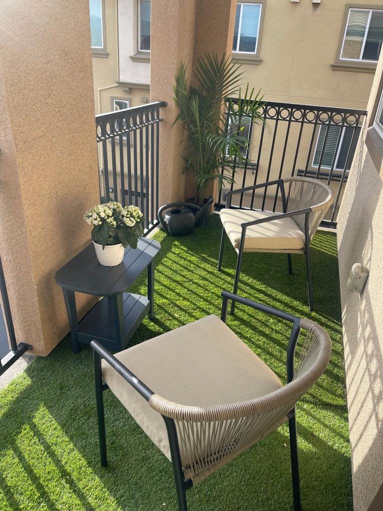 Detail Gallery Image 36 of 37 For 5659 Daylily St, Newark,  CA 94560 - 3 Beds | 3 Baths