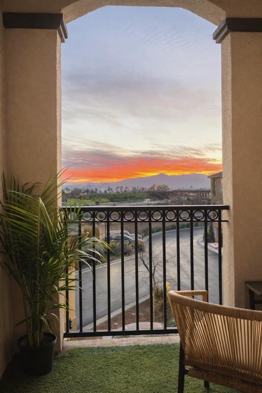 Detail Gallery Image 37 of 37 For 5659 Daylily St, Newark,  CA 94560 - 3 Beds | 3 Baths