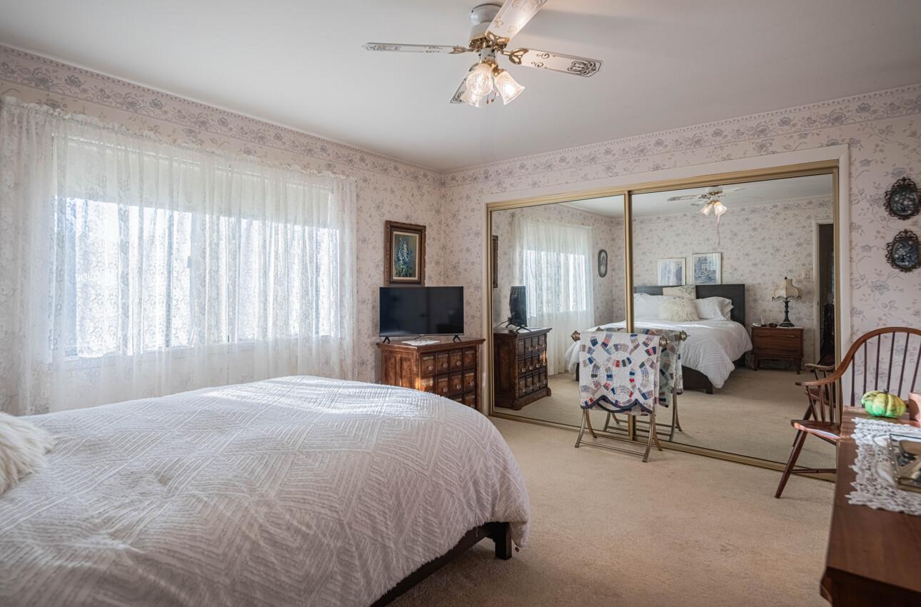 Detail Gallery Image 19 of 41 For 17777 Vierra Canyon Rd, Salinas,  CA 93907 - 3 Beds | 2 Baths