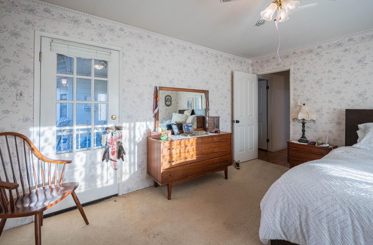 Detail Gallery Image 20 of 41 For 17777 Vierra Canyon Rd, Salinas,  CA 93907 - 3 Beds | 2 Baths