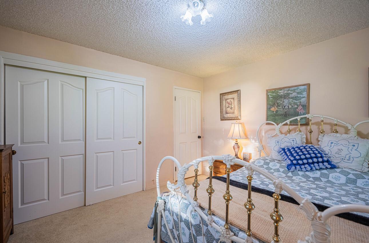 Detail Gallery Image 22 of 41 For 17777 Vierra Canyon Rd, Salinas,  CA 93907 - 3 Beds | 2 Baths