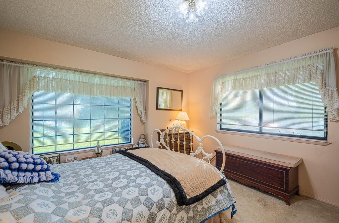 Detail Gallery Image 23 of 41 For 17777 Vierra Canyon Rd, Salinas,  CA 93907 - 3 Beds | 2 Baths