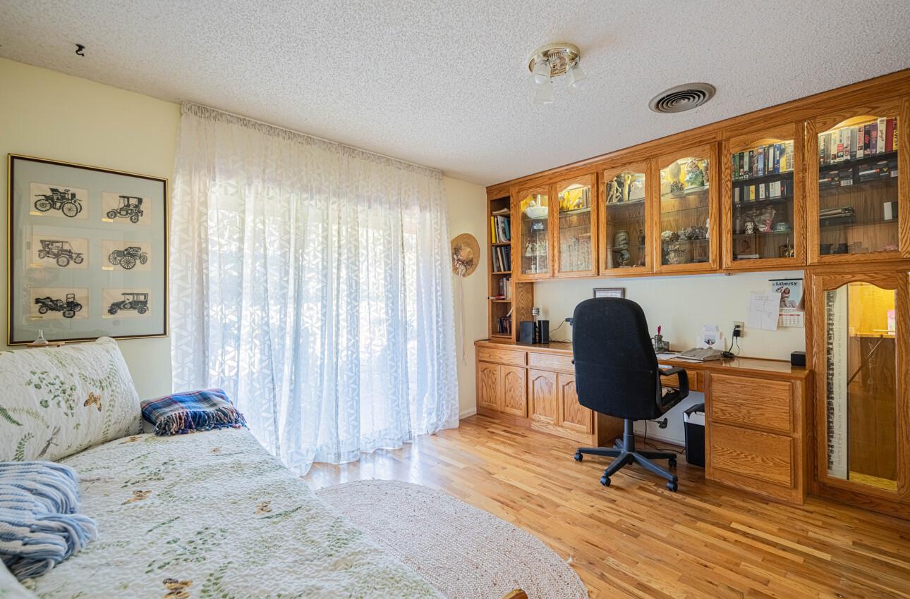 Detail Gallery Image 24 of 41 For 17777 Vierra Canyon Rd, Salinas,  CA 93907 - 3 Beds | 2 Baths