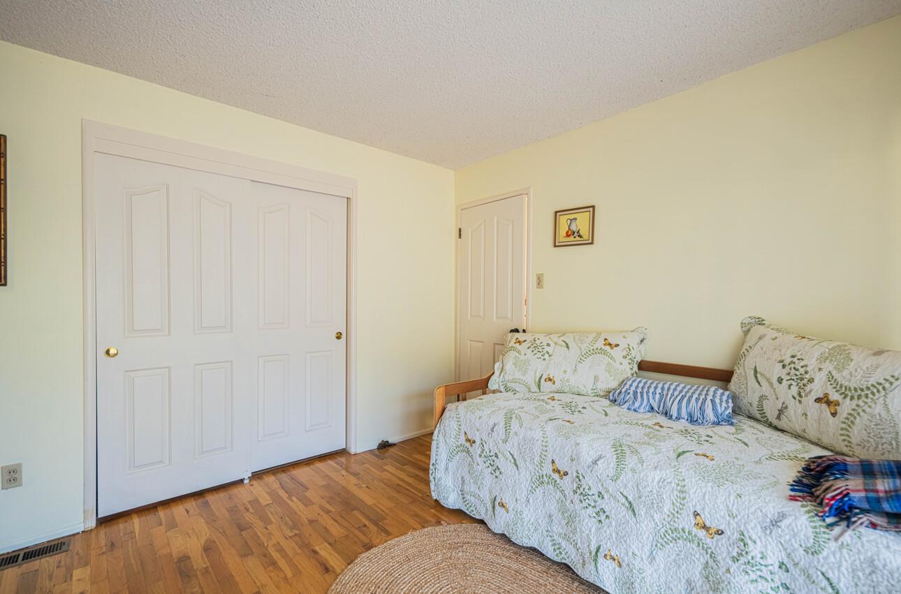 Detail Gallery Image 26 of 41 For 17777 Vierra Canyon Rd, Salinas,  CA 93907 - 3 Beds | 2 Baths
