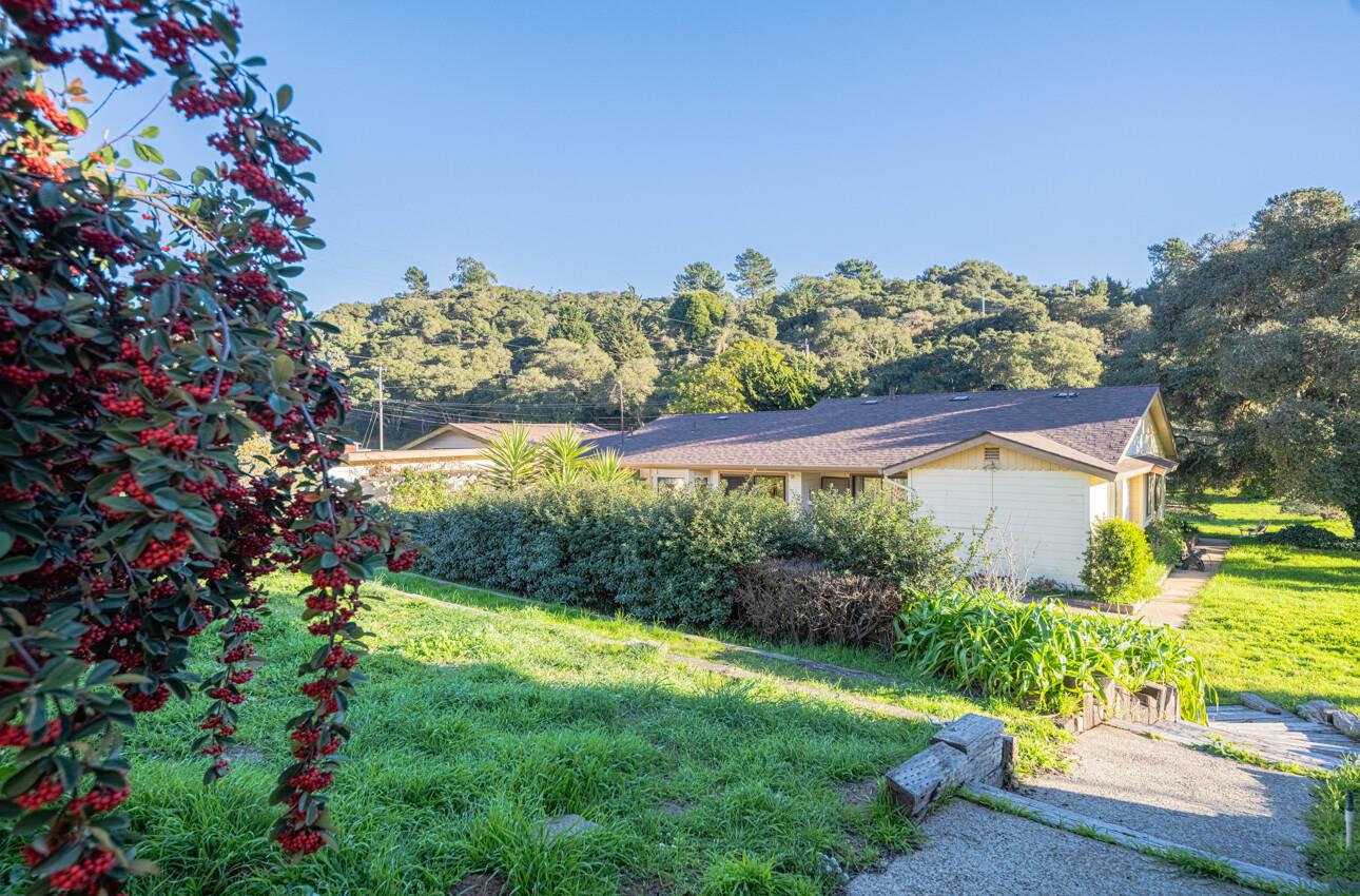 Detail Gallery Image 33 of 41 For 17777 Vierra Canyon Rd, Salinas,  CA 93907 - 3 Beds | 2 Baths