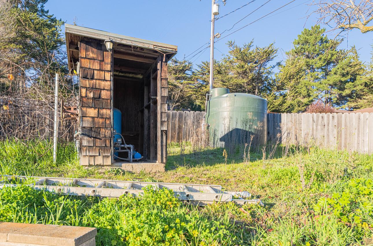 Detail Gallery Image 34 of 41 For 17777 Vierra Canyon Rd, Salinas,  CA 93907 - 3 Beds | 2 Baths