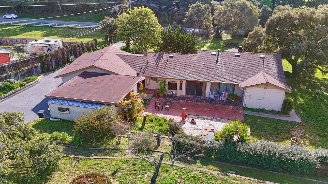 Detail Gallery Image 39 of 41 For 17777 Vierra Canyon Rd, Salinas,  CA 93907 - 3 Beds | 2 Baths