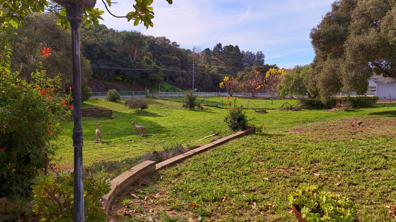 Detail Gallery Image 41 of 41 For 17777 Vierra Canyon Rd, Salinas,  CA 93907 - 3 Beds | 2 Baths