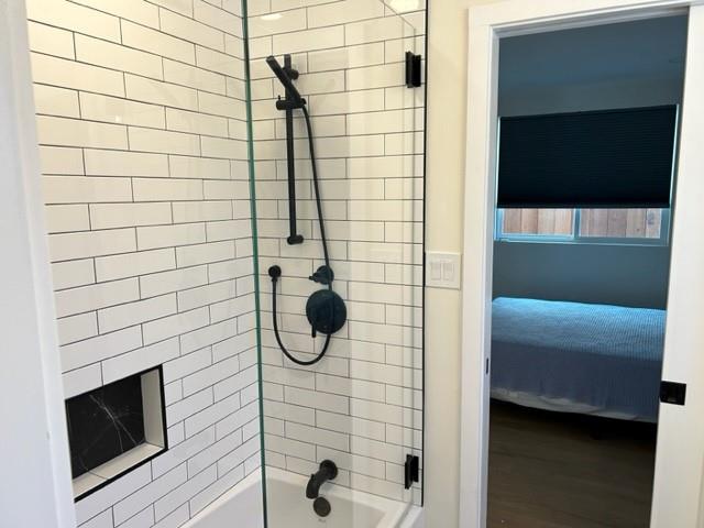 Detail Gallery Image 11 of 15 For 418 Park Dr, Aptos,  CA 95003 - 4 Beds | 2 Baths