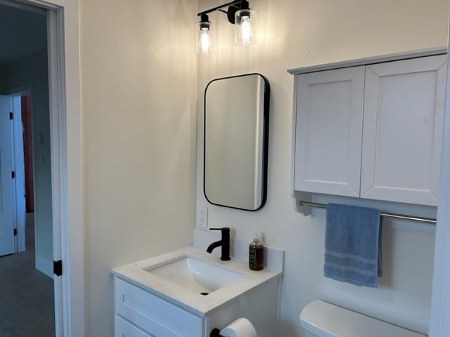 Detail Gallery Image 12 of 15 For 418 Park Dr, Aptos,  CA 95003 - 4 Beds | 2 Baths