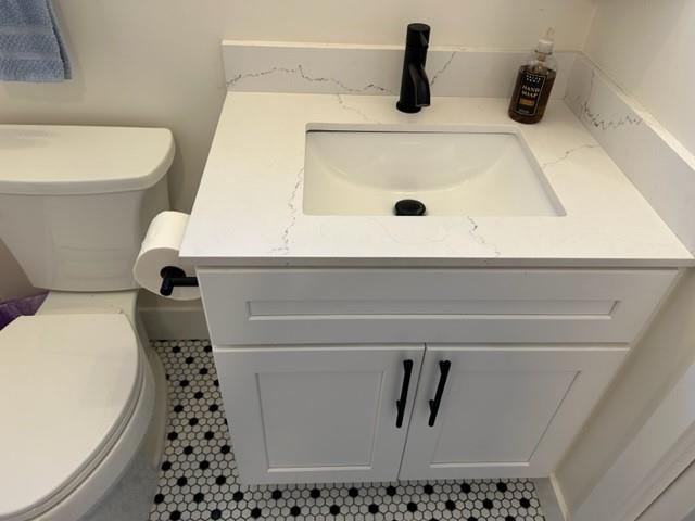 Detail Gallery Image 13 of 15 For 418 Park Dr, Aptos,  CA 95003 - 4 Beds | 2 Baths