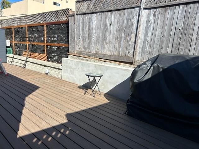 Detail Gallery Image 14 of 15 For 418 Park Dr, Aptos,  CA 95003 - 4 Beds | 2 Baths