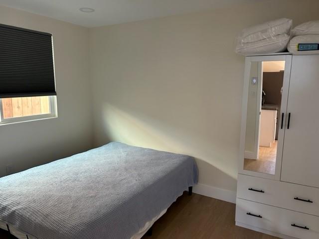 Detail Gallery Image 15 of 15 For 418 Park Dr, Aptos,  CA 95003 - 4 Beds | 2 Baths